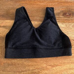 Nanette Lepore Sports Bra